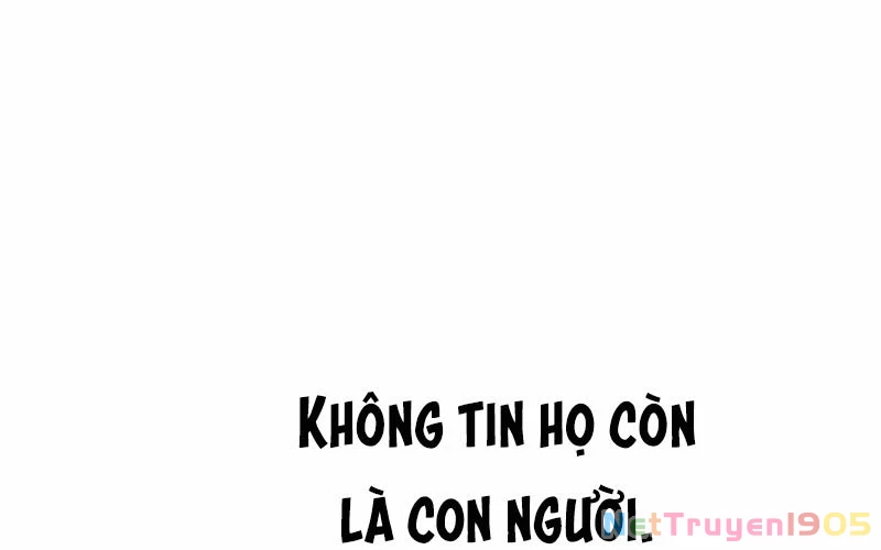 Huyết Thánh Cứu Thế Chủ~ Ta Chỉ Cần 0.0000001% Đã Trở Thành Vô Địch Chapter 116 - 229