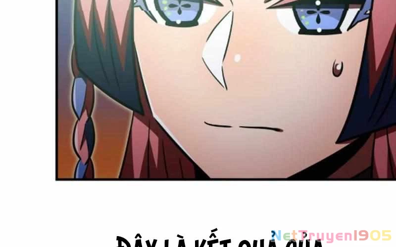 Huyết Thánh Cứu Thế Chủ~ Ta Chỉ Cần 0.0000001% Đã Trở Thành Vô Địch Chapter 116 - 231