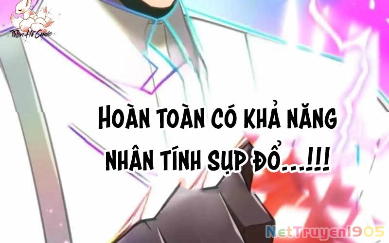 Huyết Thánh Cứu Thế Chủ~ Ta Chỉ Cần 0.0000001% Đã Trở Thành Vô Địch Chapter 116 - 239