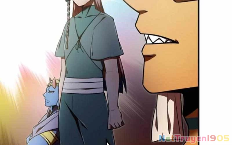 Huyết Thánh Cứu Thế Chủ~ Ta Chỉ Cần 0.0000001% Đã Trở Thành Vô Địch Chapter 116 - 248