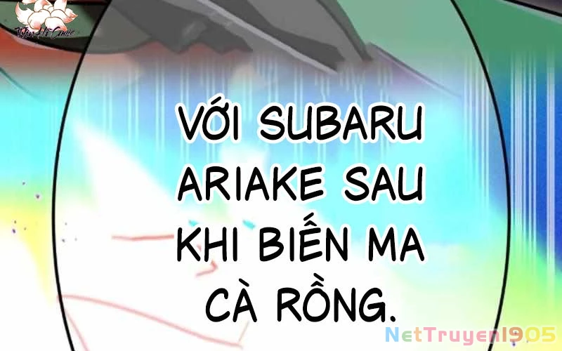 Huyết Thánh Cứu Thế Chủ~ Ta Chỉ Cần 0.0000001% Đã Trở Thành Vô Địch Chapter 116 - 257