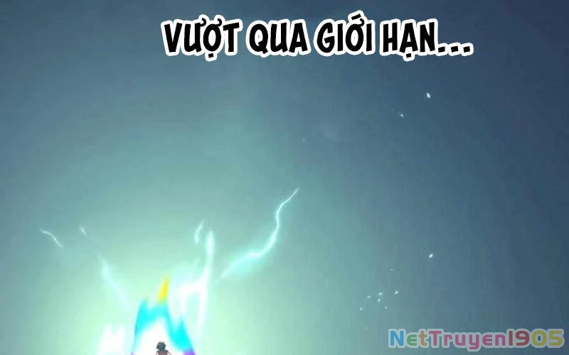 Huyết Thánh Cứu Thế Chủ~ Ta Chỉ Cần 0.0000001% Đã Trở Thành Vô Địch Chapter 116 - 267