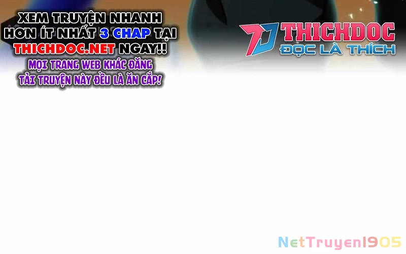 Huyết Thánh Cứu Thế Chủ~ Ta Chỉ Cần 0.0000001% Đã Trở Thành Vô Địch Chapter 116 - 271