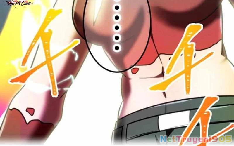 Huyết Thánh Cứu Thế Chủ~ Ta Chỉ Cần 0.0000001% Đã Trở Thành Vô Địch Chapter 116 - 274