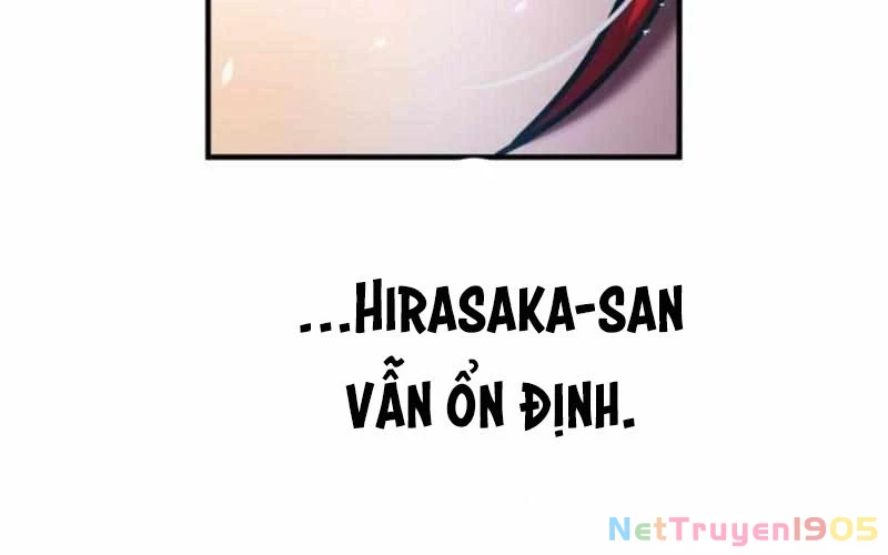Huyết Thánh Cứu Thế Chủ~ Ta Chỉ Cần 0.0000001% Đã Trở Thành Vô Địch Chapter 116 - 277