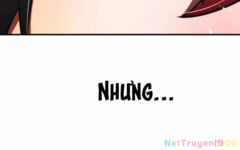Huyết Thánh Cứu Thế Chủ~ Ta Chỉ Cần 0.0000001% Đã Trở Thành Vô Địch Chapter 116 - 301