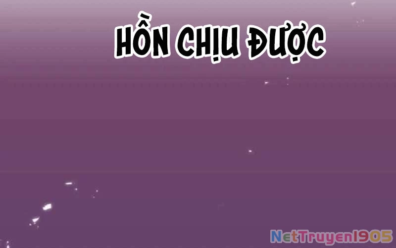 Huyết Thánh Cứu Thế Chủ~ Ta Chỉ Cần 0.0000001% Đã Trở Thành Vô Địch Chapter 116 - 303