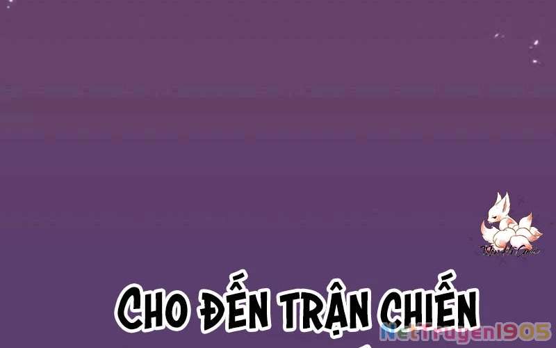Huyết Thánh Cứu Thế Chủ~ Ta Chỉ Cần 0.0000001% Đã Trở Thành Vô Địch Chapter 116 - 304