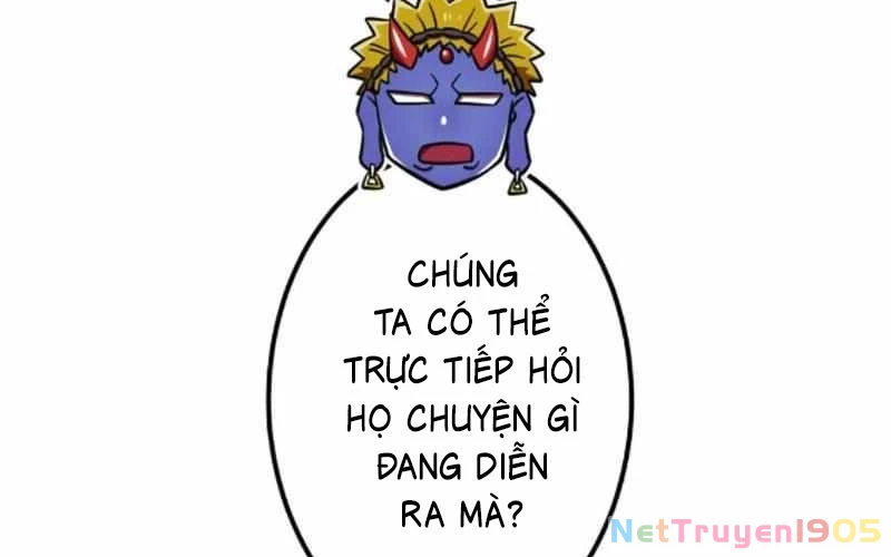 Huyết Thánh Cứu Thế Chủ~ Ta Chỉ Cần 0.0000001% Đã Trở Thành Vô Địch Chapter 116 - 309