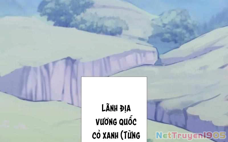 Huyết Thánh Cứu Thế Chủ~ Ta Chỉ Cần 0.0000001% Đã Trở Thành Vô Địch Chapter 116 - 315