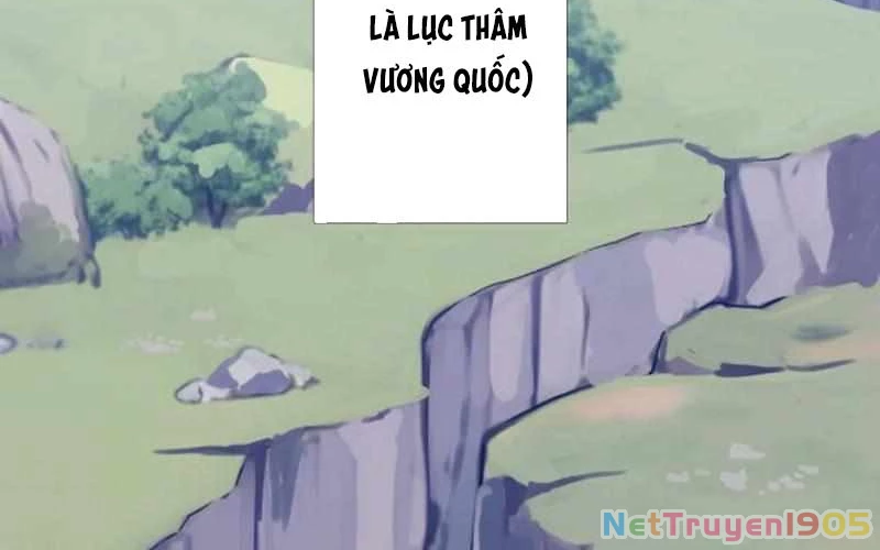 Huyết Thánh Cứu Thế Chủ~ Ta Chỉ Cần 0.0000001% Đã Trở Thành Vô Địch Chapter 116 - 316