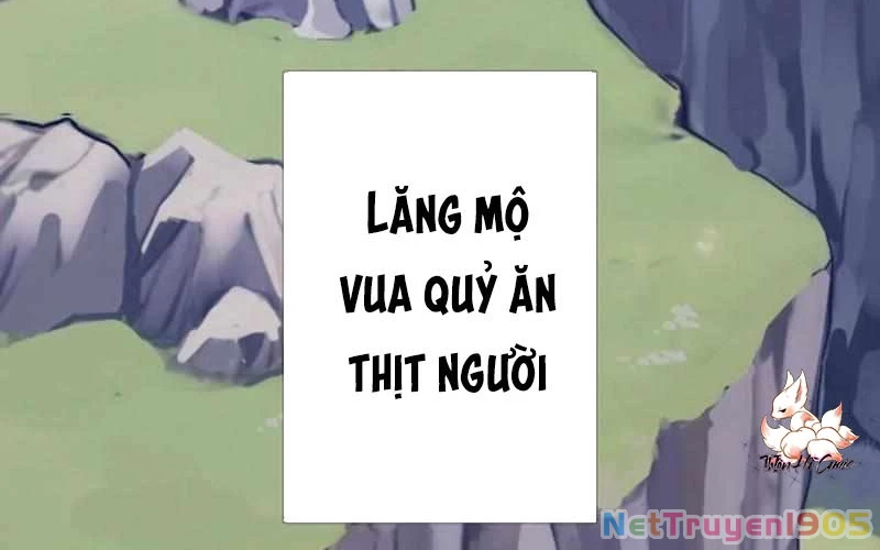 Huyết Thánh Cứu Thế Chủ~ Ta Chỉ Cần 0.0000001% Đã Trở Thành Vô Địch Chapter 116 - 318