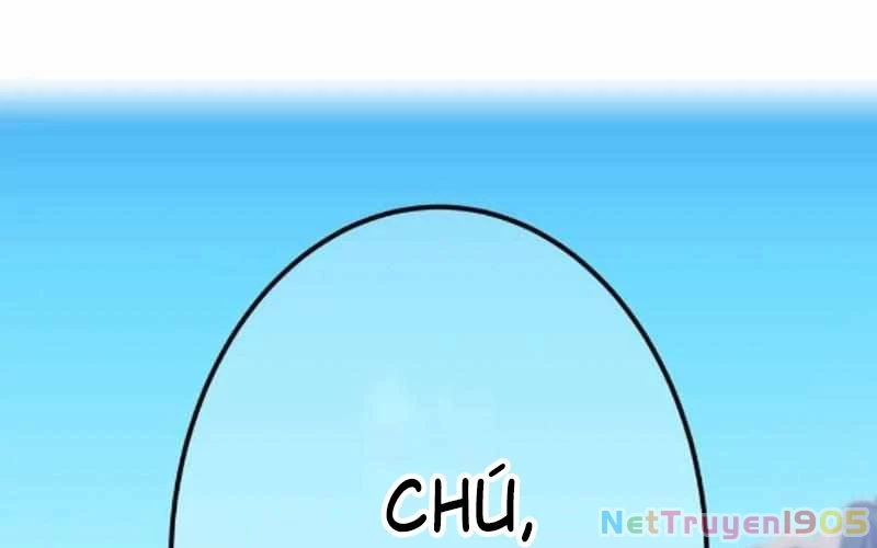 Huyết Thánh Cứu Thế Chủ~ Ta Chỉ Cần 0.0000001% Đã Trở Thành Vô Địch Chapter 116 - 325