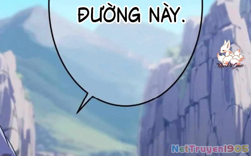 Huyết Thánh Cứu Thế Chủ~ Ta Chỉ Cần 0.0000001% Đã Trở Thành Vô Địch Chapter 116 - 326