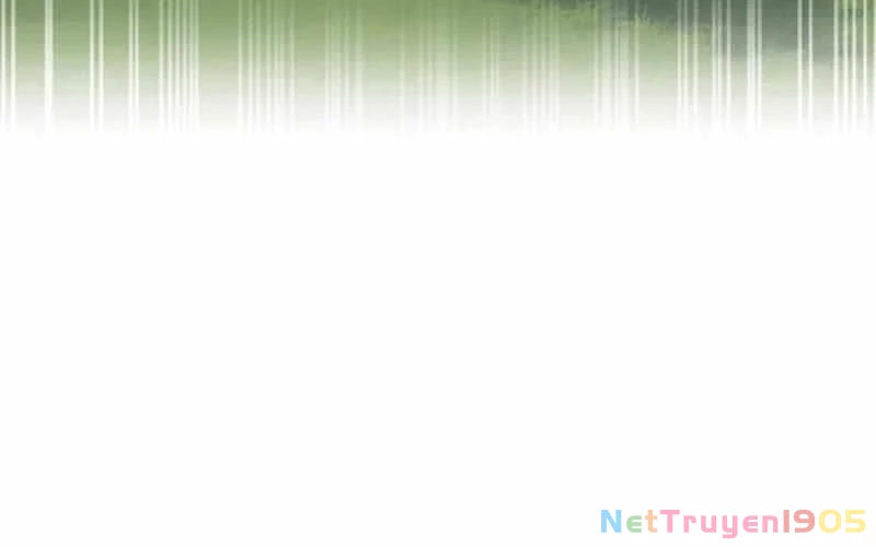 Huyết Thánh Cứu Thế Chủ~ Ta Chỉ Cần 0.0000001% Đã Trở Thành Vô Địch Chapter 116 - 336