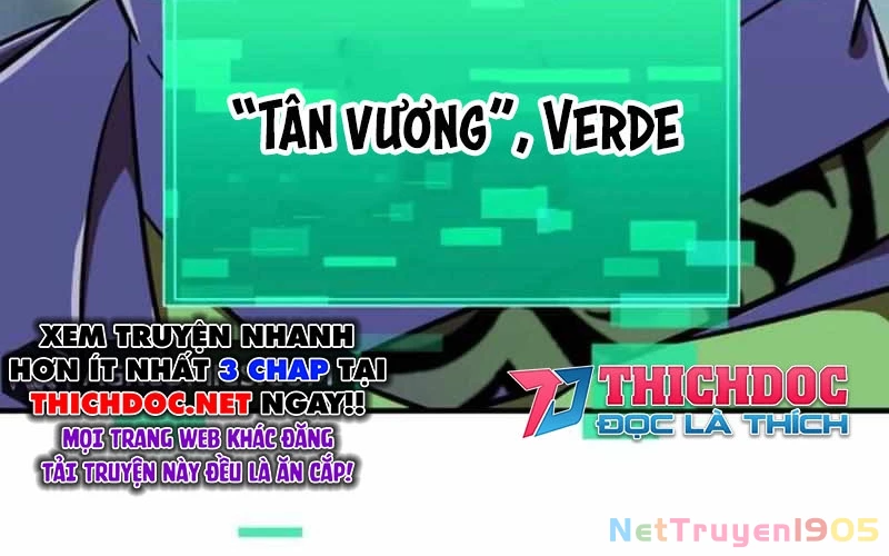 Huyết Thánh Cứu Thế Chủ~ Ta Chỉ Cần 0.0000001% Đã Trở Thành Vô Địch Chapter 116 - 339