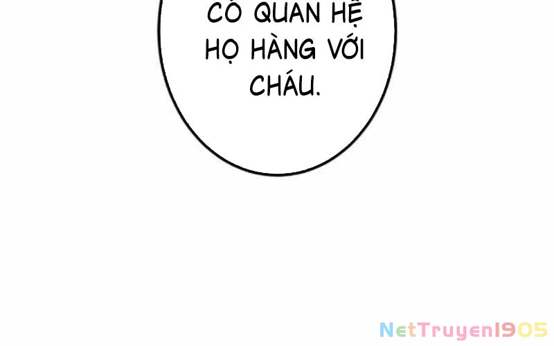 Huyết Thánh Cứu Thế Chủ~ Ta Chỉ Cần 0.0000001% Đã Trở Thành Vô Địch Chapter 116 - 345