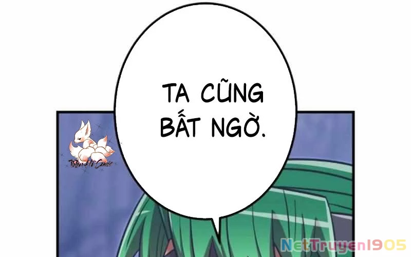 Huyết Thánh Cứu Thế Chủ~ Ta Chỉ Cần 0.0000001% Đã Trở Thành Vô Địch Chapter 116 - 347