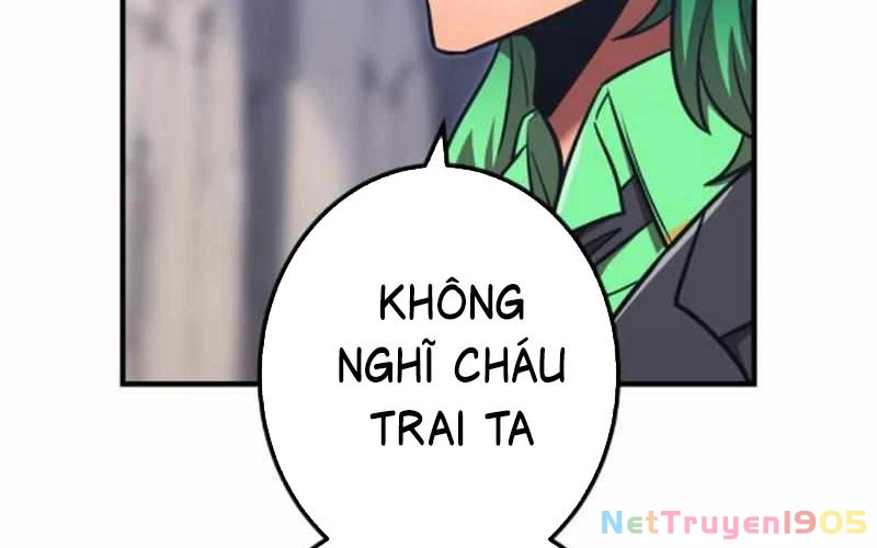 Huyết Thánh Cứu Thế Chủ~ Ta Chỉ Cần 0.0000001% Đã Trở Thành Vô Địch Chapter 116 - 349