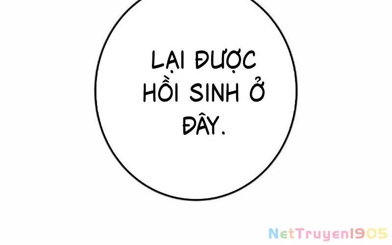 Huyết Thánh Cứu Thế Chủ~ Ta Chỉ Cần 0.0000001% Đã Trở Thành Vô Địch Chapter 116 - 350