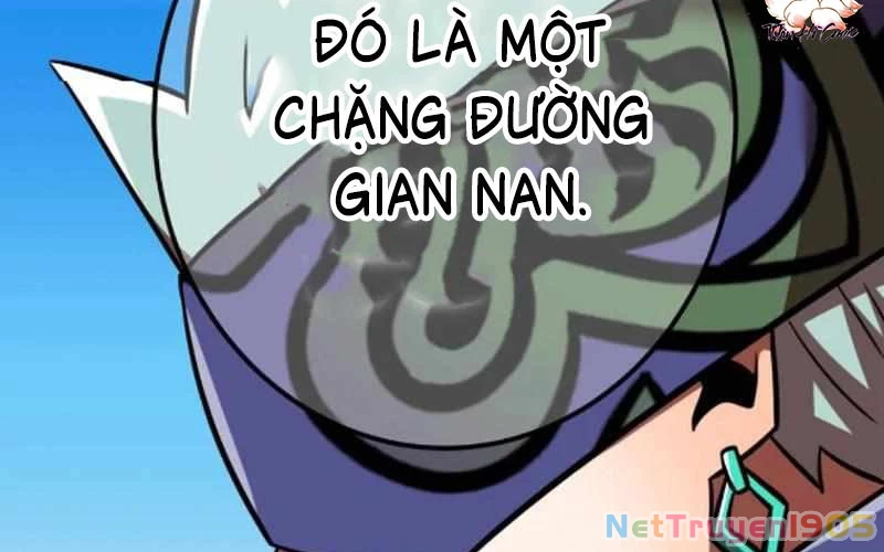 Huyết Thánh Cứu Thế Chủ~ Ta Chỉ Cần 0.0000001% Đã Trở Thành Vô Địch Chapter 116 - 353