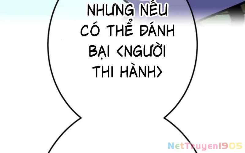 Huyết Thánh Cứu Thế Chủ~ Ta Chỉ Cần 0.0000001% Đã Trở Thành Vô Địch Chapter 116 - 355