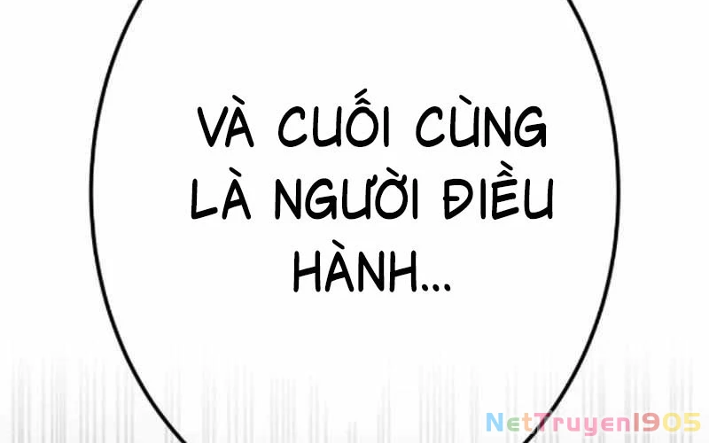 Huyết Thánh Cứu Thế Chủ~ Ta Chỉ Cần 0.0000001% Đã Trở Thành Vô Địch Chapter 116 - 356