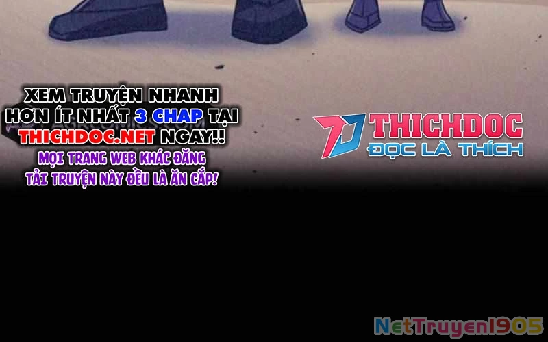 Huyết Thánh Cứu Thế Chủ~ Ta Chỉ Cần 0.0000001% Đã Trở Thành Vô Địch Chapter 116 - 361
