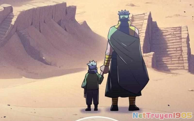 Huyết Thánh Cứu Thế Chủ~ Ta Chỉ Cần 0.0000001% Đã Trở Thành Vô Địch Chapter 116 - 365
