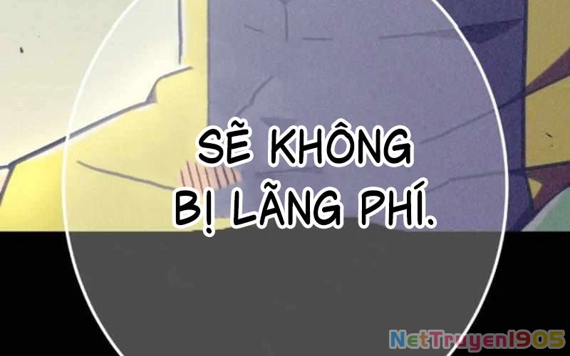 Huyết Thánh Cứu Thế Chủ~ Ta Chỉ Cần 0.0000001% Đã Trở Thành Vô Địch Chapter 116 - 370