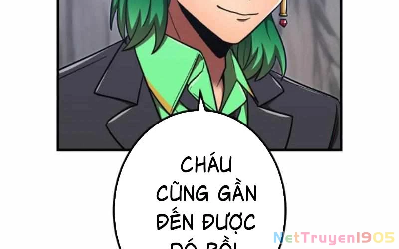 Huyết Thánh Cứu Thế Chủ~ Ta Chỉ Cần 0.0000001% Đã Trở Thành Vô Địch Chapter 116 - 375