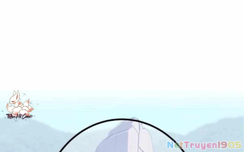 Huyết Thánh Cứu Thế Chủ~ Ta Chỉ Cần 0.0000001% Đã Trở Thành Vô Địch Chapter 116 - 379