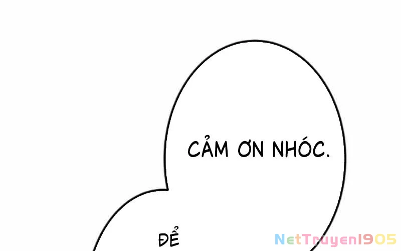 Huyết Thánh Cứu Thế Chủ~ Ta Chỉ Cần 0.0000001% Đã Trở Thành Vô Địch Chapter 116 - 386