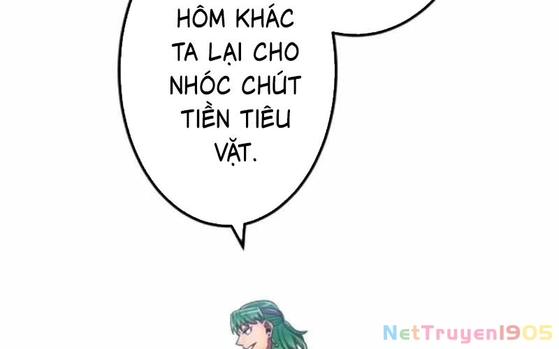 Huyết Thánh Cứu Thế Chủ~ Ta Chỉ Cần 0.0000001% Đã Trở Thành Vô Địch Chapter 116 - 387