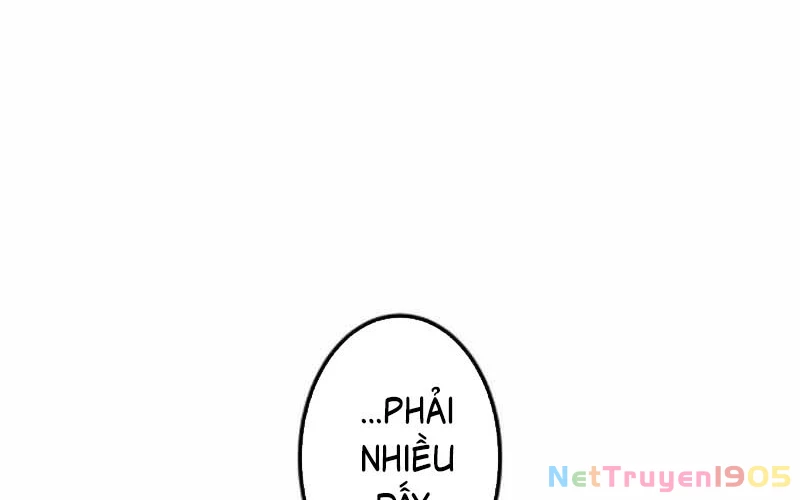 Huyết Thánh Cứu Thế Chủ~ Ta Chỉ Cần 0.0000001% Đã Trở Thành Vô Địch Chapter 116 - 390