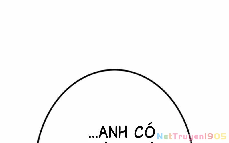 Huyết Thánh Cứu Thế Chủ~ Ta Chỉ Cần 0.0000001% Đã Trở Thành Vô Địch Chapter 116 - 396