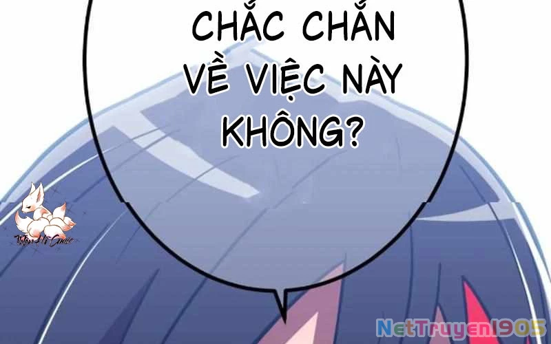 Huyết Thánh Cứu Thế Chủ~ Ta Chỉ Cần 0.0000001% Đã Trở Thành Vô Địch Chapter 116 - 397