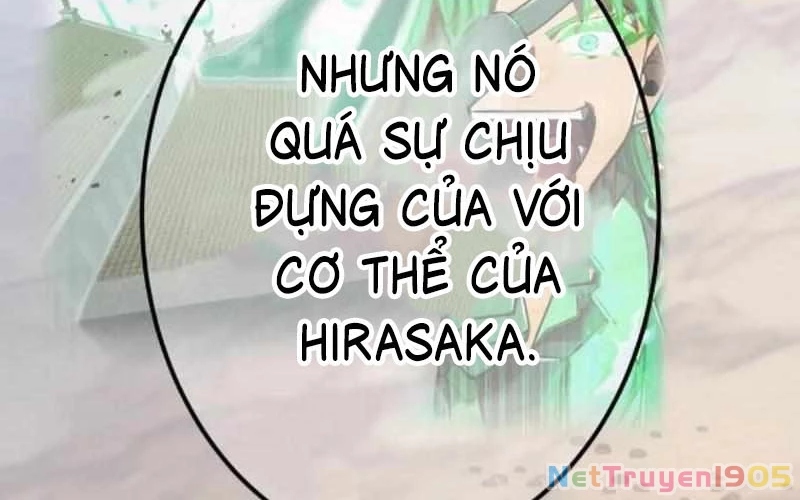 Huyết Thánh Cứu Thế Chủ~ Ta Chỉ Cần 0.0000001% Đã Trở Thành Vô Địch Chapter 116 - 408