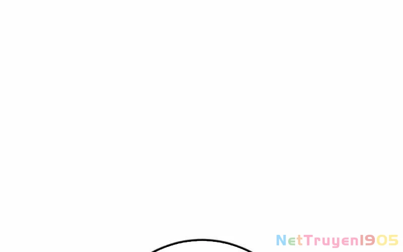 Huyết Thánh Cứu Thế Chủ~ Ta Chỉ Cần 0.0000001% Đã Trở Thành Vô Địch Chapter 116 - 412