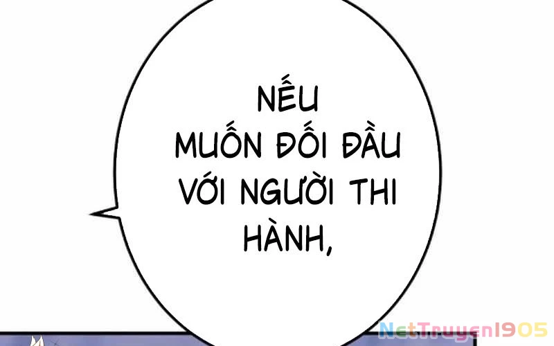 Huyết Thánh Cứu Thế Chủ~ Ta Chỉ Cần 0.0000001% Đã Trở Thành Vô Địch Chapter 116 - 413
