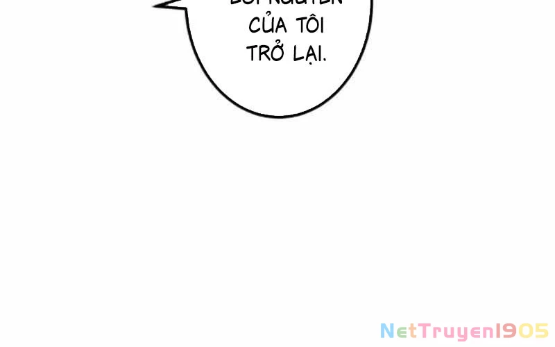 Huyết Thánh Cứu Thế Chủ~ Ta Chỉ Cần 0.0000001% Đã Trở Thành Vô Địch Chapter 116 - 415