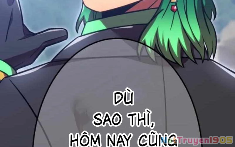 Huyết Thánh Cứu Thế Chủ~ Ta Chỉ Cần 0.0000001% Đã Trở Thành Vô Địch Chapter 116 - 418