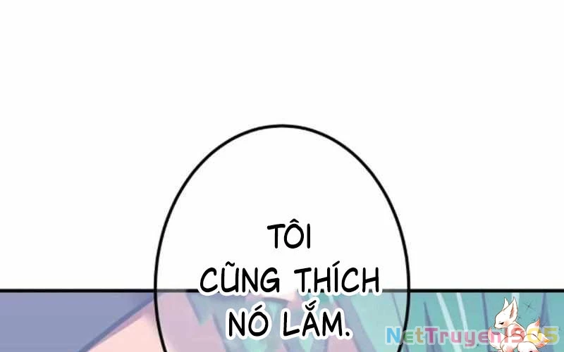 Huyết Thánh Cứu Thế Chủ~ Ta Chỉ Cần 0.0000001% Đã Trở Thành Vô Địch Chapter 116 - 421