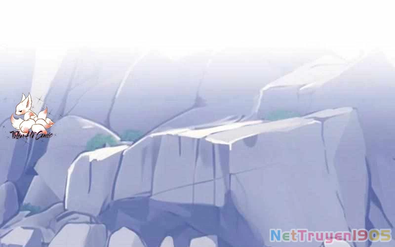 Huyết Thánh Cứu Thế Chủ~ Ta Chỉ Cần 0.0000001% Đã Trở Thành Vô Địch Chapter 116 - 425