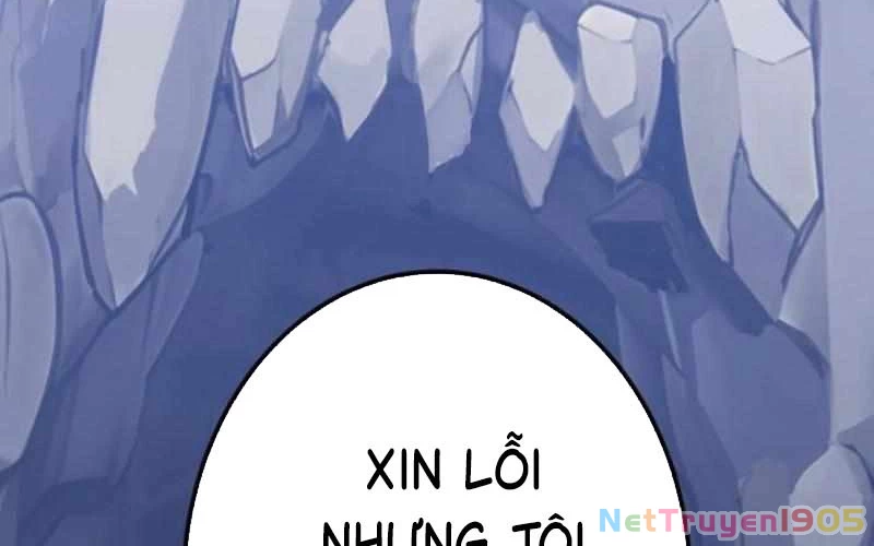 Huyết Thánh Cứu Thế Chủ~ Ta Chỉ Cần 0.0000001% Đã Trở Thành Vô Địch Chapter 116 - 426