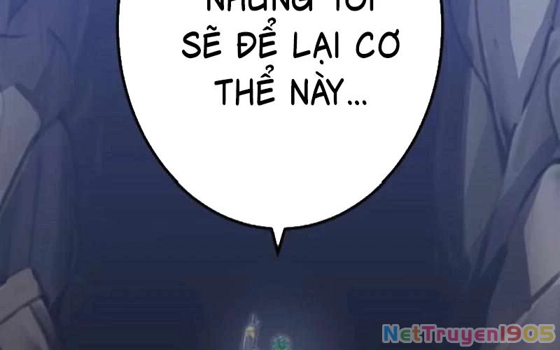 Huyết Thánh Cứu Thế Chủ~ Ta Chỉ Cần 0.0000001% Đã Trở Thành Vô Địch Chapter 116 - 427