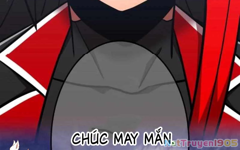 Huyết Thánh Cứu Thế Chủ~ Ta Chỉ Cần 0.0000001% Đã Trở Thành Vô Địch Chapter 116 - 434