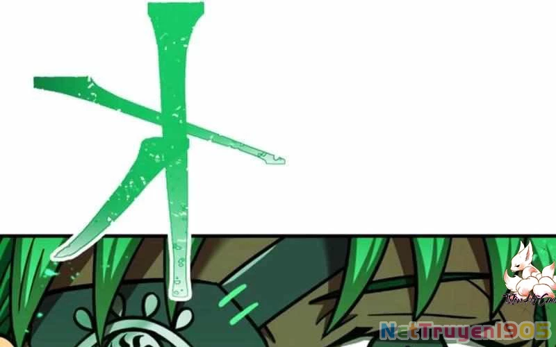 Huyết Thánh Cứu Thế Chủ~ Ta Chỉ Cần 0.0000001% Đã Trở Thành Vô Địch Chapter 116 - 447