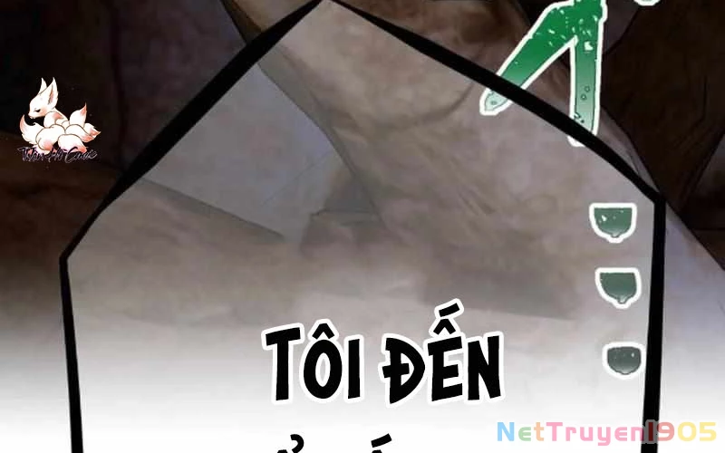 Huyết Thánh Cứu Thế Chủ~ Ta Chỉ Cần 0.0000001% Đã Trở Thành Vô Địch Chapter 116 - 452