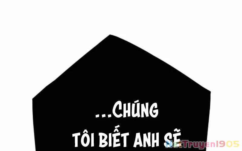 Huyết Thánh Cứu Thế Chủ~ Ta Chỉ Cần 0.0000001% Đã Trở Thành Vô Địch Chapter 116 - 457